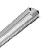 Профиль алюминиевый в натяжной потолок Lightstar Teta 505420
