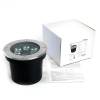 Ландшафтный светодиодный светильник Feron SP2802 48453 фото 2