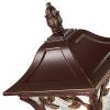Уличный светильник ST Luce Chiani SL083.705.01 фото 3