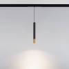 Подвесной светильник Arlight Mag 25 034245 фото 6