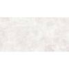 Керамогранит Laminam I Naturali Marmi LAMFF00937_IT Diamond Cream Lucidato 20 mm 162x324