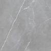Керамогранит Ocean ceramic Iran 20mm IRN000041 Arion Gray Dark 60x60 фото 4