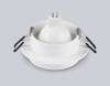 Светильник встраиваемый Ambrella light Techno Spot TN30707 фото 7