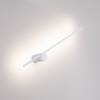Бра Arlight Vinci 035682 фото 2