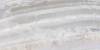 Керамогранит Ennface Onix ENONX4003HG60120 Ivory Extra High Glossy 120x60x0.9 фото 3