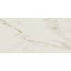 Керамогранит Ape Ceramica Supreme A043184 Anti-Slip Marble Stru Rect 60x120