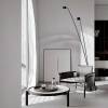 Торшер Loft IT Sampei 10374/2300 фото 7