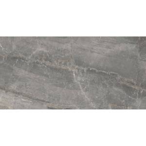 Керамогранит Cerdomus Sybil 83331 Silver Rettificato 60x120