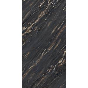 Керамогранит A-Ceramica Murad Brown High Glos 60x120