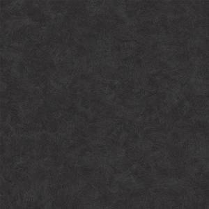 Линолеум Tarkett Acczent Esquisse (Акцент Эсквиз) 08 (рулон: 2x23=46 м2)