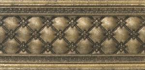 Бордюр Ape Ceramica Rivalto Cenefa Fox Bronce 7.5x15 Бордюр Ape Ceramica Rivalto Cenefa Fox Bronce 7.5x15