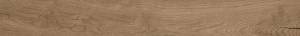 Керамогранит Geotiles Bricola Miel 19.4x120