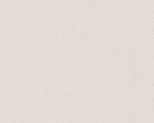 Обои A.S. Creation Elegance 3 304861