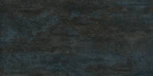 Керамогранит Alma Ceramica Oxide GFA114OXD20L 57x114