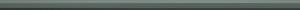 Бордюр Ape Ceramica Bellagio A042880 Moldura Verde 2x60