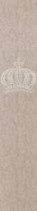 Обои Marburg Gloockler Pompoos Provence 35693