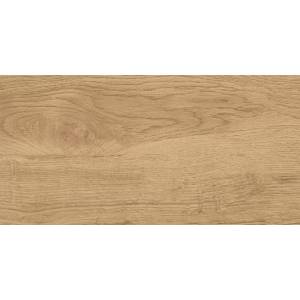 Керамогранит Global Tile Florida GT220VG Бежевый 30x60