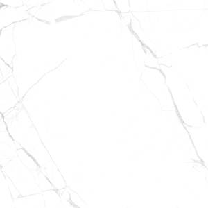 Керамогранит Dako Cosmos Е-5023/МR 60x60
