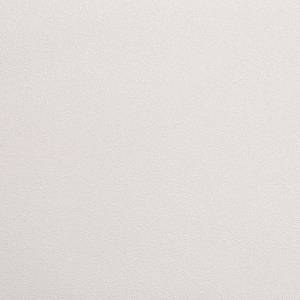 Обои Palitra Home Monochrome HC71822-15