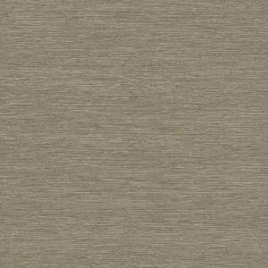 Обои Architector Chelsea CH01312