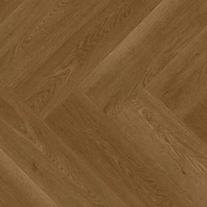 SPC Ламинат FloorBee Veneta 5/43 4V 2613 Дуб Гарни 630x126