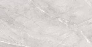 Керамогранит Staro Silk Armani Silver Matt 60x120