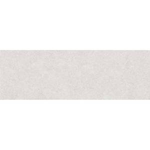 Керамическая плитка Emigres Kiel Blanco 25x75