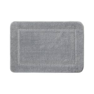 Коврик Iddis Promo PSQS06Mi12 65х45, серый