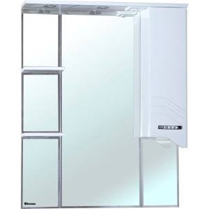 Зеркало Bellezza Дрея 85 R