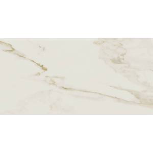 Керамогранит Ape Ceramica Supreme A043184 Anti-Slip Marble Stru Rect 60x120