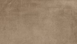 Керамогранит Grasaro Beton G-1105/MR Grey Beige 600x1200x10