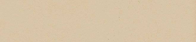 Керамическая плитка Kerama Marazzi Амстердам 26300 Бежевый Матовый 28.5x6
