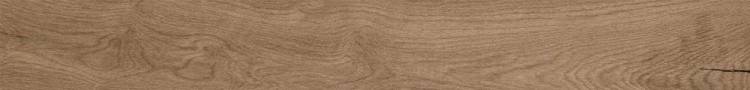 Керамогранит Geotiles Bricola Miel 19.4x120