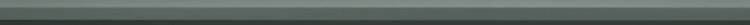 Бордюр Ape Ceramica Bellagio A042880 Moldura Verde 2x60