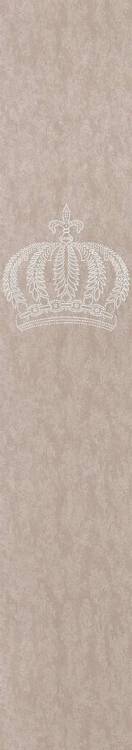 Обои Marburg Gloockler Pompoos Provence 35693