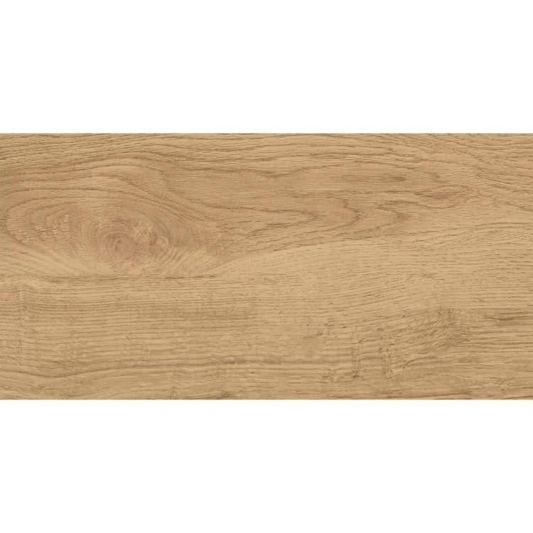 Керамогранит Global Tile Florida GT220VG Бежевый 30x60