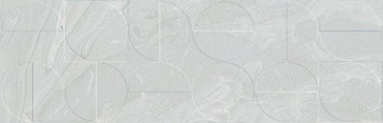 Керамическая плитка Vives STRAVAGANZA Mijas-R Gris настенная 32x99