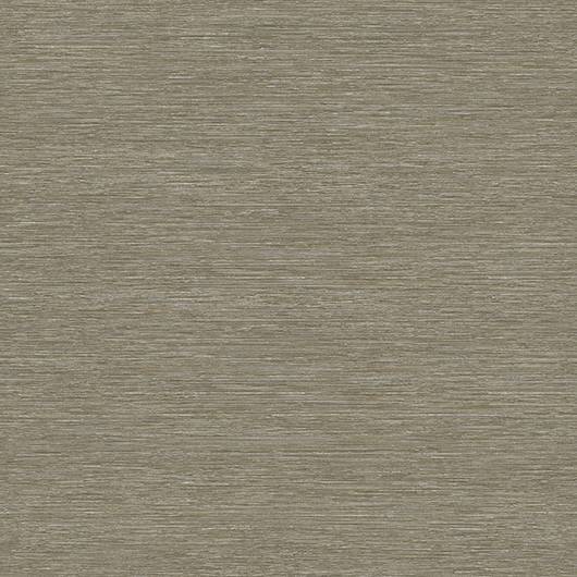 Обои Architector Chelsea CH01312
