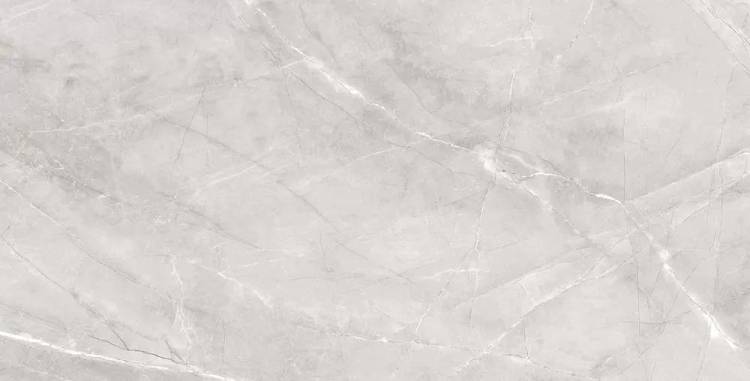 Керамогранит Staro Silk Armani Silver Matt 60x120
