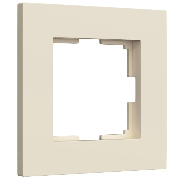 Рамка Werkel Slab W0012962