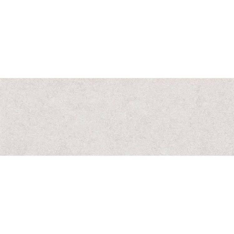 Керамическая плитка Emigres Kiel Blanco 25x75