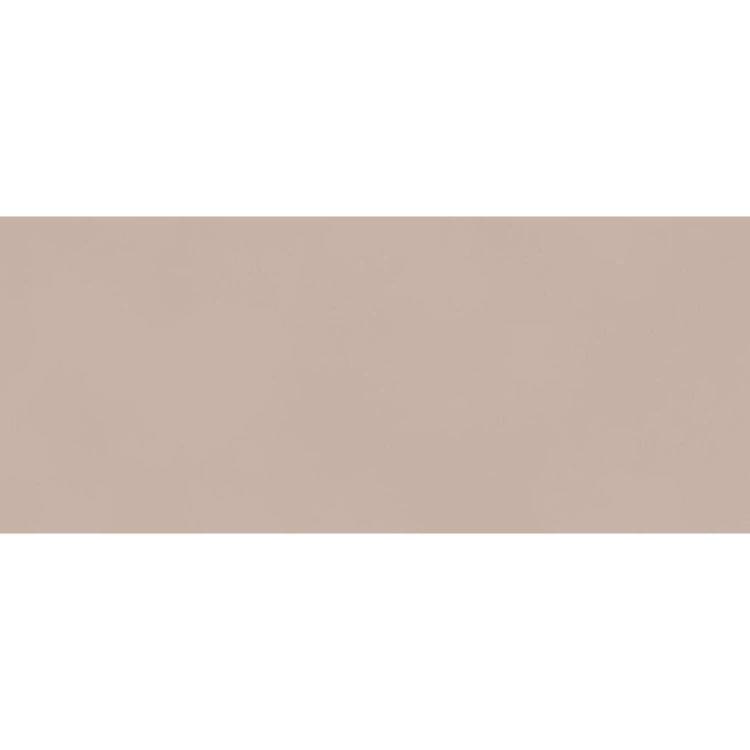 Керамическая плитка Atlas Concorde Boost Color AKM0 Mauve 50x120