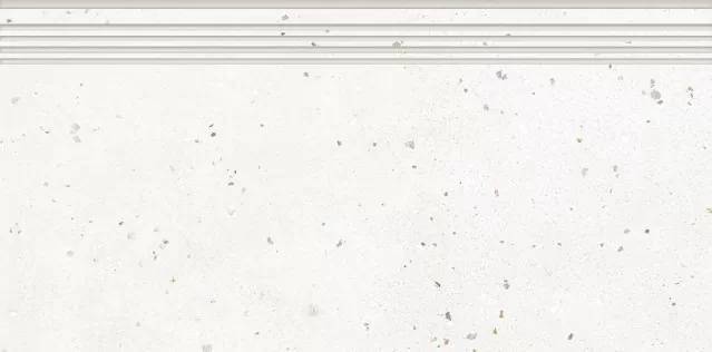 Ступень Grasaro Granella G-43/AMR/st01 Beige 294x600x9
