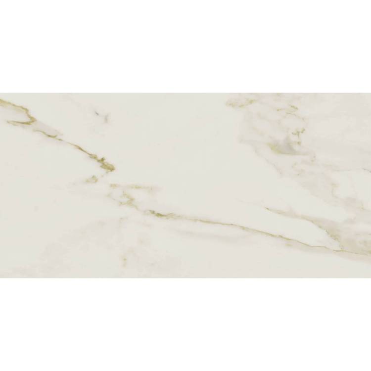 Керамогранит Ape Ceramica Supreme A043184 Anti-Slip Marble Stru Rect 60x120