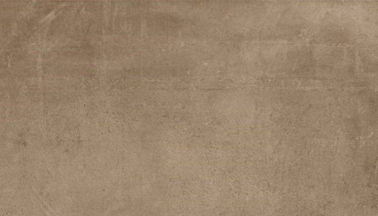 Керамогранит Grasaro Beton G-1105/MR Grey Beige 600x1200x10