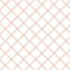 Обои бумажные Aura Little England III PP35545