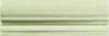 Бордюр Adex Modernista ADMO5169 Moldura Italiana PB C/C Verde Claro 5x15