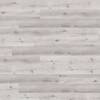 LVT Плитка Wineo 800 Wood XL 5/42 4V DLC00068 Дуб Хельсинский деревенский 1505x237