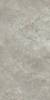 Керамогранит Ariostea Marmi Classici PL612574 Fior Di Bosco Luc 60x120 фото 2