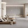 Керамогранит ABK Alterego PF60016433 Cream Nat Rett 60x120 фото 30